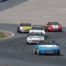 [AMS] 2006 Mazda MX5 Cup Template
