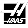 4K Rich Energy Haas f1team 2019 official