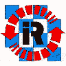 RIR 1980s v1.4 for rFactor