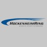 Hockenheim 2004 Reversed