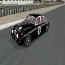 Jaguar MKII 4.2 GTL BY SUNALP2