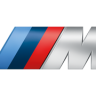 BMW M Livery + Team Kit