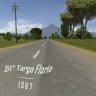GTR2 Targa Florio Optimized