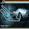 Bugatti Circuit,Lemans GTL