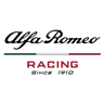 RSS Formula Hybrid 2018 , Alfa Romeo Racing C38 2019