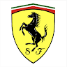 Team Ferrari 2019 f1 Hybrid 2018