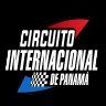 Circuito International de PANAMA