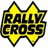 RallyCross PRO (Part 1 of 2)