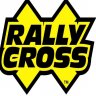 RallyCross PRO (Part 2 of 2)