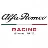 SuperGP Alfa Romeo Racing