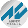 AC Server Manager