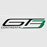 Bentley Continental GT3 skin pack 2017-2019