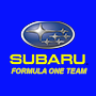 Subaru Formula One Team