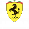Ferrari F90 Sebastian Vettel 2019 Australia GP