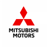 Mitsubishi EVO VI (fictional Paint)