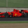 F1 2019 for Formula Raceroom