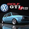 VW Golf MK1 1980 [v.RS]