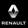 Fantasy 2019 Renault