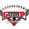 GumP RacinG Stock V8 Team