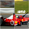 F1 2013 v10 sounds mod