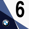 RSS Formula Hybrid 2019 - BMW Motorsport F1.19