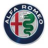 RSS Formula Hybrid 2019 - Alfa Romeo Racing