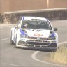 Volkswagen Polo R5 - WRC Hommage