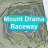 [EARLY ACCESS]Mount Drama Raceway - Fictional Track!