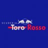 SuperGP Scuderia Toro Rosso
