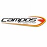F2 2019 Campos Racing Team