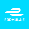 VRC Formula Lithium 2019 UI Real Name