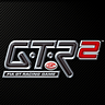 GTR2 tracks for Race07
