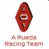 A Rueda Racing Team