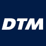 DTM Track Skins Pack / Billboards / Ads