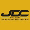 RSS IMSA 2019 Mod: JDC-Miller Motorsports #84 Car Rolex 24h Daytona Livery