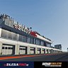 Silesia Ring (PL) - Official Track by Ragnar Simulator