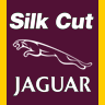 SilkCut Jaguar Livery / 2019 RSS Formula Hybrid