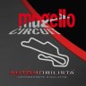 Mugello Circuit Texture & Track Update Patch