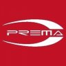F2 2019 Prema Power Team