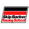 Skip Barber for Assetto Corsa