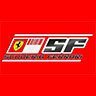 RSS Formula Hybrid 2019 - F2007