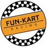 Circuit de la Sarrée|Fun Kart mod