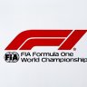 F1 2019 mod for F1 2015 (Lite)