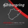 Nürburgring Nordschleife Touristenfahrten AMS