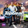 Top Gear Test Track