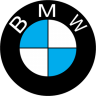 BMW Motorsport (replace Mercedes)
