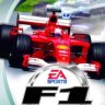 2001 Mod English language file (Team & Driver names only)