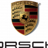 Porsche f1 team