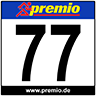 Porsche 911 GT3 R Kremer Racing VLN 2013