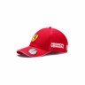 Ferrari Driver Caps 2019 1.0